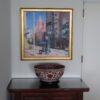 The Clock - Image 2
