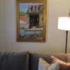 Dina's Corner - Image 2